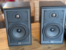 Celestion regallautsprecher sc gebraucht kaufen Celestion regallautsprecher sc gebraucht kaufen  Frankfurt am Main