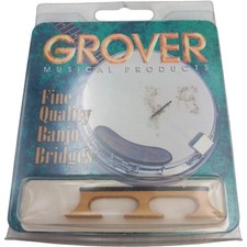 Grover fine quality for sale  UK