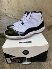 2011 nike air d'occasion  Expédié en Belgium