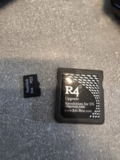 Upgrade sd karte gebraucht kaufen  Wuppertal