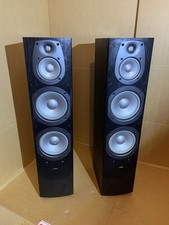 Infinity beta speakers. for sale  West Richland