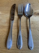 Wmf antwerpen cromargan gebraucht kaufen  Wischhafen