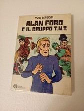 Oscar mondadori fumetti usato  Andria