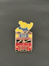 Marie curie bus for sale  LOWESTOFT