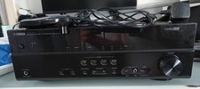 Yamaha v373 receiver for sale  HOUNSLOW