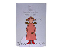 Kleine himmlische schwestern gebraucht kaufen Kleine himmlische schwestern gebraucht kaufen  Deutschland