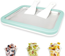 Macchina per gelato usato  Roma