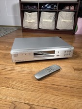 dvd philips player for sale dvd philips player for sale Northbrook