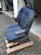 Sitz links peugeot gebraucht kaufen Sitz links peugeot gebraucht kaufen  Hamburg
