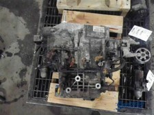 Automatic transmission awd for sale  Batavia