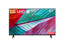Smart led ultra usato  Lentini