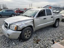 Driver front seat for sale  Cleveland