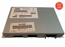 2005 2006 audi for sale  Vineland