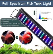 60cm aquarium light for sale  BIRMINGHAM