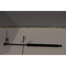 Ammortizzante portello post. usato  Bedizzole