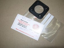 Yamaha rzv500 gasket gebraucht kaufen  Wadern