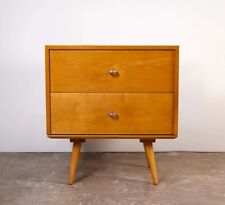 Paul mccobb nightstand for sale  Redwood City