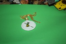 Ki1 vitriene karnevalsorden gebraucht kaufen Ki1 vitriene karnevalsorden gebraucht kaufen  Bonn