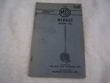 1955 series original for sale  Horsham