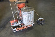 Line master model for sale  Milton Freewater