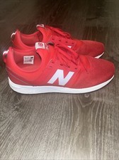Men new balance for sale  Barnegat