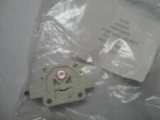 Echo backpack blower for sale  Mcpherson