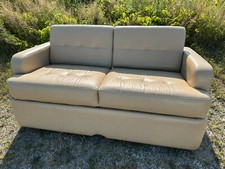 Villa international tan for sale  Nappanee