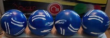 Bocce professionali super usato  Voghera