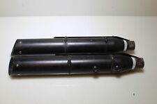 64900473 harley davidson gebraucht kaufen  Brake