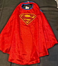 Super hero girls for sale  Pearland