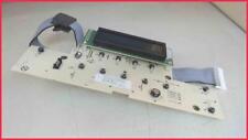 Elektronik board platine gebraucht kaufen  Hofheim