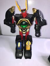 Mighty morphin power for sale  Wesley Chapel