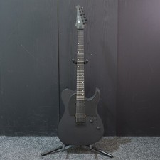 Spira guitars 400 for sale  YORK