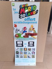 Rare pub plv d'occasion  Plabennec