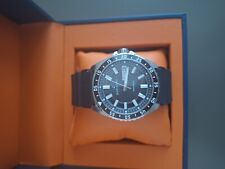 Orologio navigare uomo usato  Monza