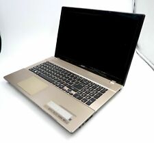 Acer laptop core for sale  BIRMINGHAM