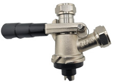Sankey system heavy for sale  Macon