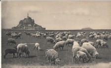Carte postale ancienne d'occasion  Bourg-de-Péage