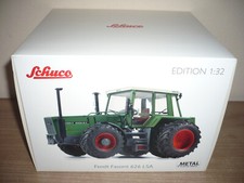 Schuco fendt favorit gebraucht kaufen  Deutschland