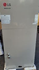 Arnu423nka4 42k btu for sale  Kennesaw