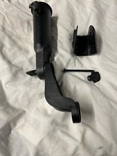 Powakaddy sport fw7 for sale  HUDDERSFIELD