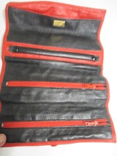 Lancel pochette bijoux d'occasion  France