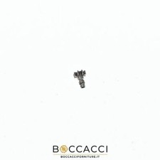 Jaeger lecoultre 426 usato  Sant Angelo Romano