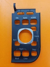 Printer control panel for sale  Bellaire