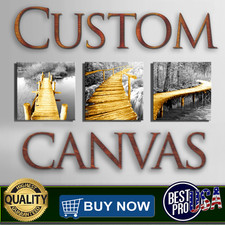 canvas photo print for sale canvas photo print for sale Richmond Hill