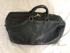 Louis vuitton genuine for sale  Beverly Hills