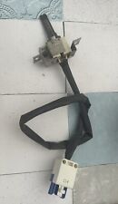 Viessmann glühzünder 7813525 gebraucht kaufen  Worbis