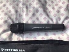 Sennheiser wireless microphone for sale  ST. ALBANS