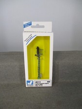 Viessmann spur 4013 gebraucht kaufen  Wenden