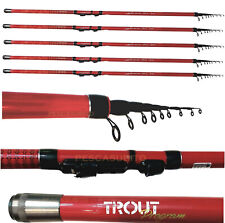 Super kit serie usato  Amelia